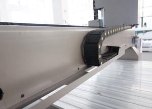 Wood <strong>Machine</strong> <strong>CNC</strong> <strong>Router</strong> with Rotating Shaft 1325 <strong>CNC</strong> <strong>Router</strong> - Product Image 3