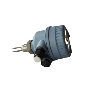 Rosemounte 2120振动音叉式液位开关振动音叉液位压力变送器 - Product Image 5