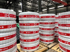 JY Brand <strong>HDPE</strong> Water Pipe Philippines PN10 <strong>90mm</strong> 3 Inch Pe Pipe Price - Product Image 4