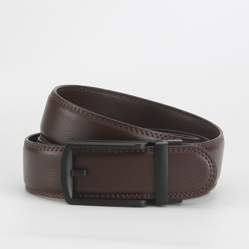 brown A575