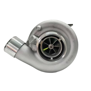 Chất lượng tốt OEM cơ bản <span class=keywords><strong>turbo</strong></span> tăng áp <span class=keywords><strong>Turbo</strong></span> 594-7756 559-0885 cho Sâu Bướm cat350 350gx máy xúc c9.3b c9.3 động cơ - Product Image 4