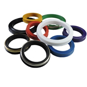 2 "hình 1502 2202 búa Công Đoàn/weco con dấu/buna/cao su/Gasket con dấu - Product Image 6