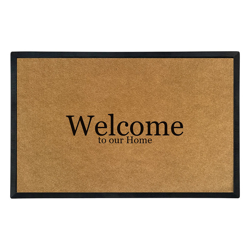 Welcome2