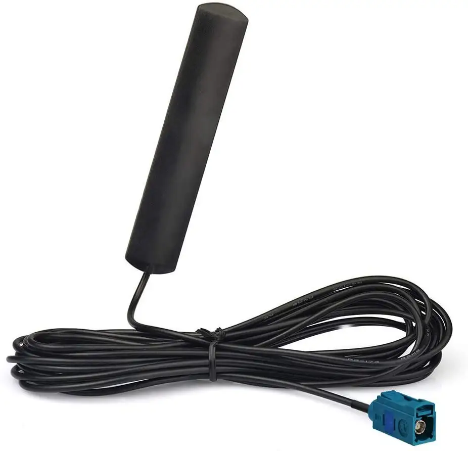 Ingfu-antena de parche ibile I 4G, accesorio LTE, utdoor MNI