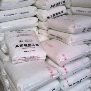 Bakire/geri dönüşümlü HDPE yüksek yoğunluklu polietilen LDPE/LLDPE/PP/PVC/PS/ABS/HDPE düşük fiyat satılık HDPE - Product Image 5