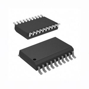 Ics Part <strong>Programmer</strong> <strong>Universal</strong> Crypto Memory <strong>EEPROM</strong> IC 8KBIT AT88SC0808 AT88SC0808CA-PU Sk18752 Ic - Product Image 1