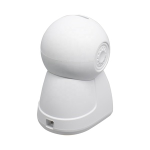 2D Omni Directional Desktop Barcode Reader Scanner Wired <strong>QR</strong> <strong>Code</strong> Reader <strong>Scanning</strong> - Product Image 5