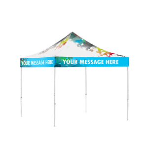 Pdyear fabrika özel baskı <span class=keywords><strong>EZ</strong></span> UP fuar otopark reklam katlanır 10x10 <span class=keywords><strong>10x20</strong></span> gölgelik çadır