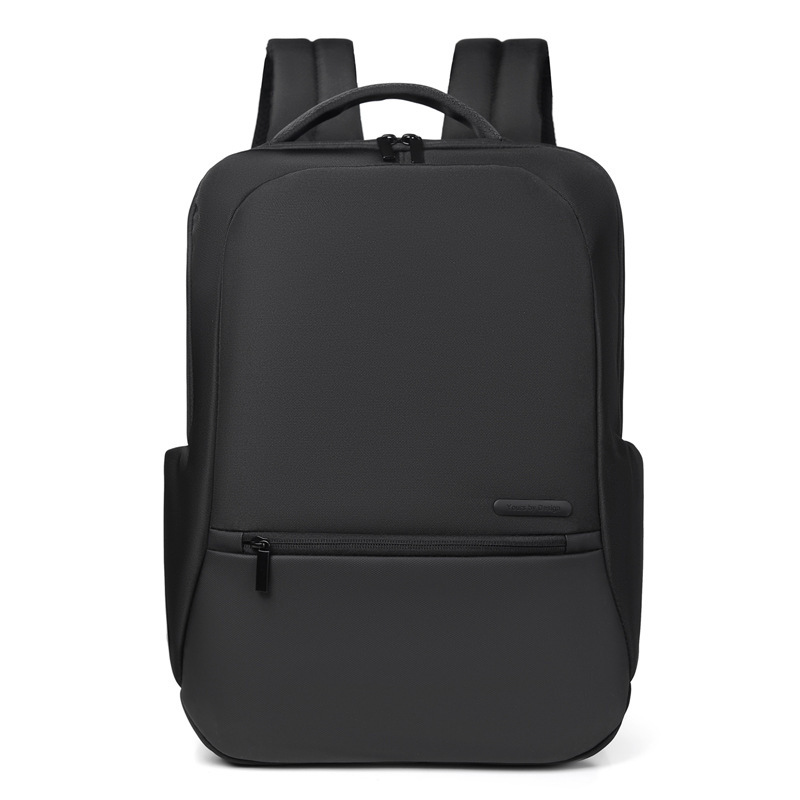 22446 Black