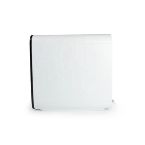 Certificado NSF Monitoreo TDS Sin Tanque RO Filtración debajo del fregadero Vida Inteligente Grifo Filtro de repuesto de ósmosis inversa - Product Image 6