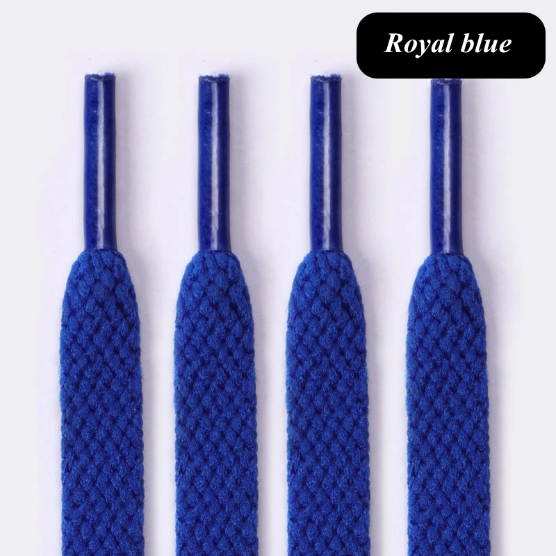 Bleu royal