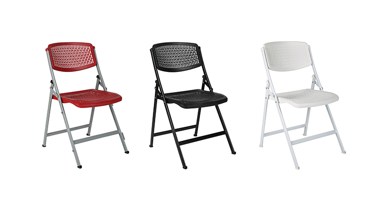 Personalización de color