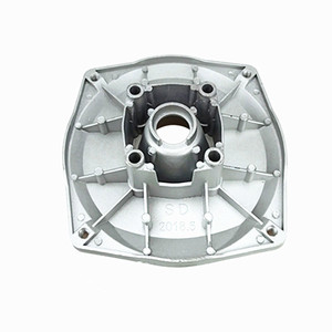 Комплект поршневых гильз цилиндра двигателя 186FA 188F 190F 192F 88 мм 94 мм сплит гильза дизельного цилиндра Detroit - Product Image 5