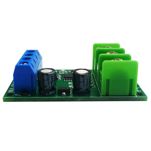 PT21A01 NEW Version PT100 RTD Converter <strong>RS485</strong> <strong>Modbus</strong> Rtu <strong>Temperature</strong> <strong>Sensor</strong> - Product Image 4