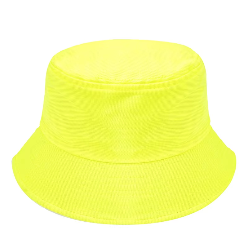 Lemon yellow