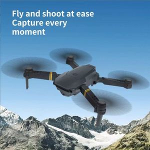 998 PRO Drone Station Drones Camera Comgps Amateur Delivery 4K Camra Potensic Baratos Beginner Build Kit For Kids Commercial