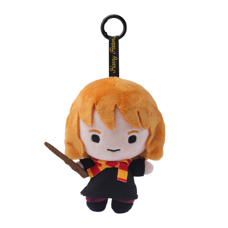 Pendentif Hermione 12 cm - sous licence officielle