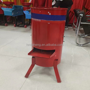 高效蔬菜水果切碎机价格优惠出售 - Product Image 2