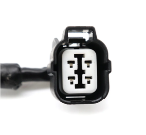 TIANBANG 36532-RAD-L11 36532-RAD-L12 <strong>Downstream</strong> Lambda <strong>O2</strong> Oxygen <strong>Sensor</strong> 234-4363 for 2004-2008 Acura TSX - Product Image 2