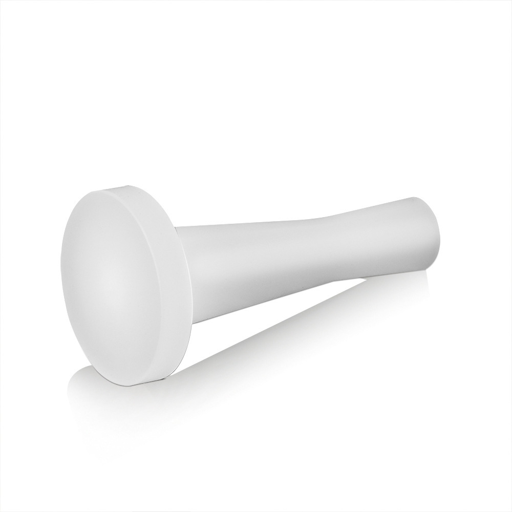 Martillo de Apisonamiento WhitePP