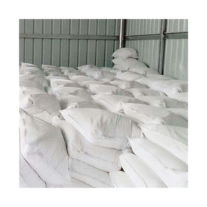 Interior Wall <strong>Putty</strong> Powder Wall Surface Repair Renovation White Interior Paint <strong>Putty</strong>