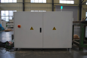 <strong>Large</strong> Mold Five-axis Milling Machine for Cruise Ship <strong>Model</strong> Making 5 Axis <strong>CNC</strong> Milling Machine 5 Axis <strong>CNC</strong> <strong>Router</strong> - Product Image 3