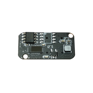 0.3mp高清迷你摄像头模块30Fps 120Fps无线远程摄像头模块红外 - Product Image 5
