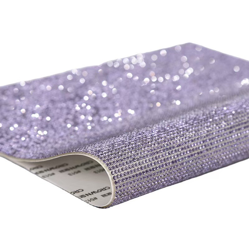 loto morado