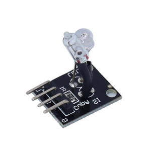 Arduino DiyスターターキットKY027 5Vの公式KY-027マジックライトカップセンサーモジュール - Product Image 2