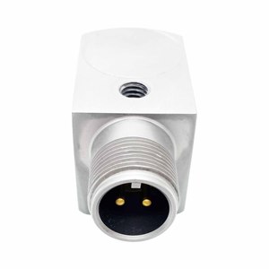 ピエゾ振動速度センサー、速度送信機、IEPEタイプ - Product Image 4