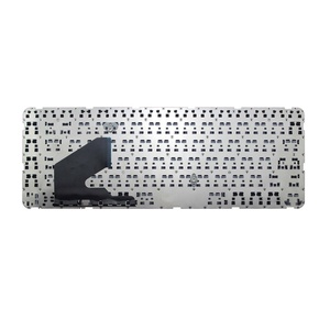 Teclado do portátil para HP Pavilion série 14-b 14-b100