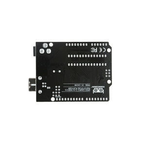 Botaike Controller Board ATmega328P Chip Kompatibel mit Arduino IDE UNO