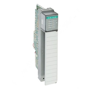 1794-IB10XOB6XT Digital <strong>Input</strong>/Output Module 1794IB10XOB6XT - Product Image 2