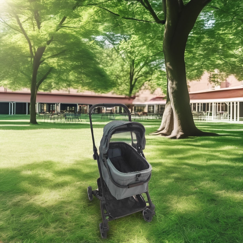 สีดำ/ สีฟ้า/สีเทา