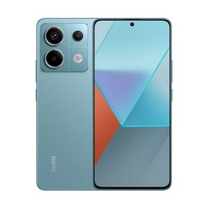 批发Mi Note 13 Pro 5g智能手机红色6.67英寸手机屏幕5100毫安时Snapdragon 7S 2十个核心中央处理器LTE蜂窝