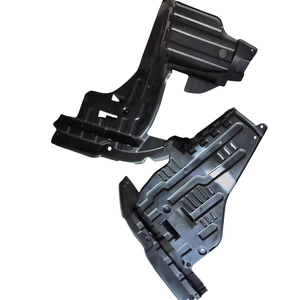 Phụ tùng ô tô động cơ mudguard Bìa <span class=keywords><strong>Fender</strong></span> cho chang 'một tianyu sx4 Shang Yue rui Qi - Product Image 2