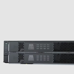 FusionServer 2298 V5 Cloud Storage Server Rack di archiviazione per la virtualizzazione dei grandi dati con Intel Xeon 4210R(2.4GHz/10Core/100W) - Product Image 1