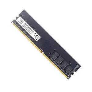 <strong>Ram</strong> <strong>Ddr3</strong> 4gb 8gb 16gb Ddr 4 2666mhz <strong>Ram</strong> 1.2v Notebook <strong>Rams</strong> 260pin Laptop Ddr5 Memory