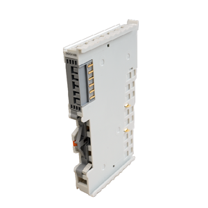 Entrada y salida industrial I/o Módulo de E/S universal Comunicación Distribuido IO Remoto
