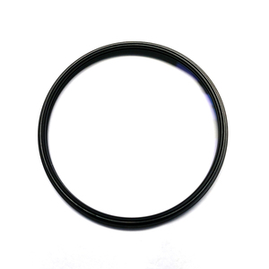 Factory Direct-Sales OEM UV Cut L41 Camera Lens <strong>Filter</strong> 82MM Optical Glass UV Cut for DSLR Digital Camera - Product Image 4