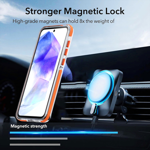 GSCASEL透明TPU移动多种颜色和型号适用于iPhone 15 Plus 12 13 14 Pro Max的手机外壳 - Product Image 3