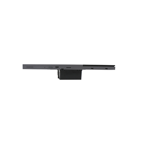 6-Inch Smart Control <strong>Host</strong> with Zigbee Gateway &amp; Tuya Touch Panel Multi-Device Automation for Hotels/Villas/Smart Home - Product Image 4