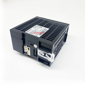 Nuovissimo modulo di alimentazione PLC originale GL10-PS2 Controller logico programmabile - Product Image 6