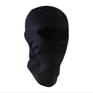 Yeni açık spor kayak dağcılık bisiklet rüzgar geçirmez toz maskesi - Product Image 3