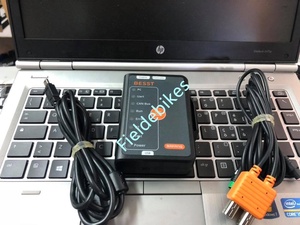 Инструмент для программирования Bafang besst tool для bafang UART /CAN SYSTEM - Product Image 5
