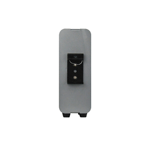 2024 RS232 Windows7 4 vie di sorgente luminosa controller IO schede di rete Pci Ethernet Lan Card - Product Image 2