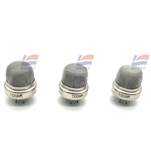 Yjj <span class=keywords><strong>NAP</strong></span>-<span class=keywords><strong>21A</strong></span> n21a dẫn nhiệt loại kỹ thuật số khí carbon dioxide Mô-đun cảm biến được sử dụng trong lĩnh vực của khí công nghiệp phân tích - Product Image 5