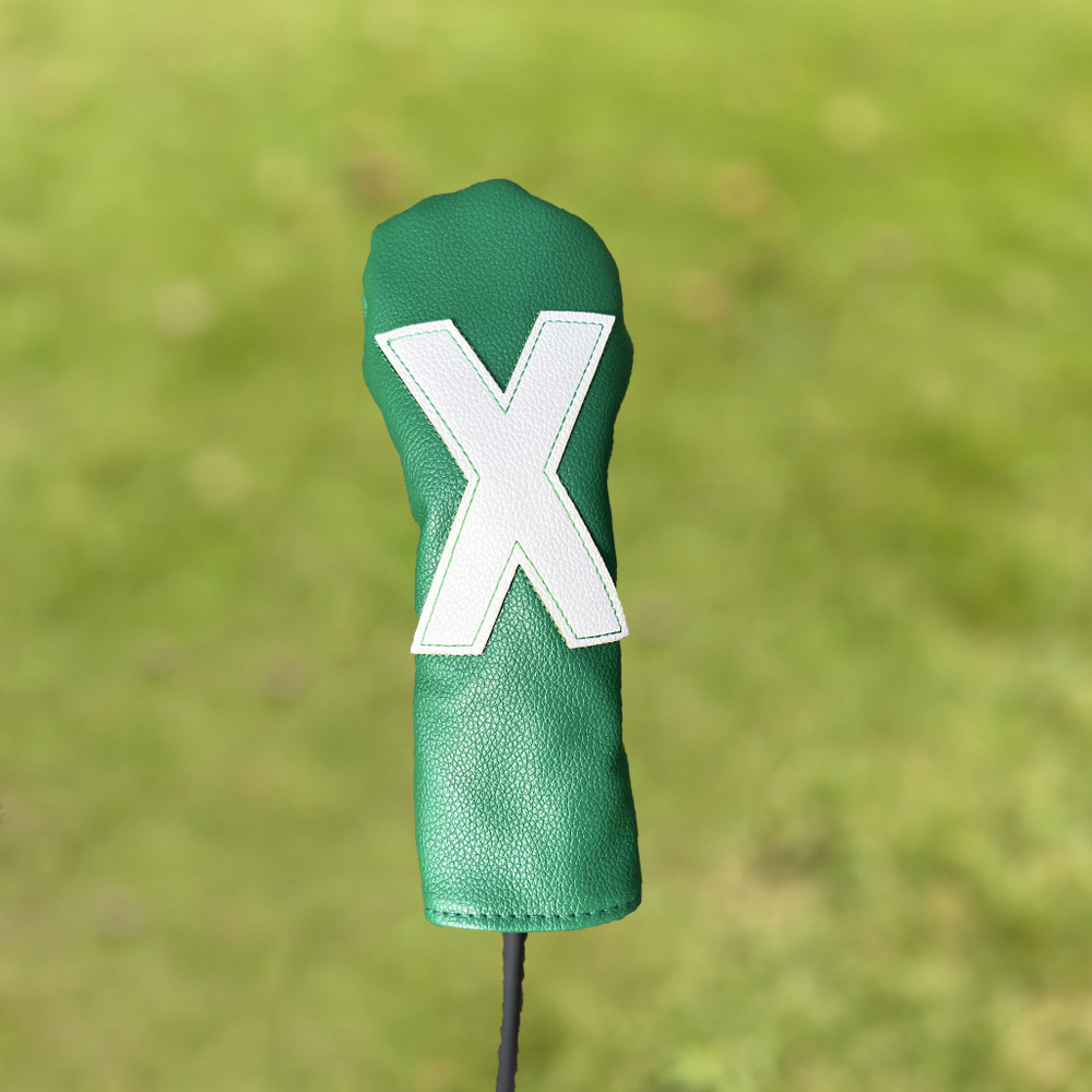 Vert UT