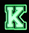 p1999k