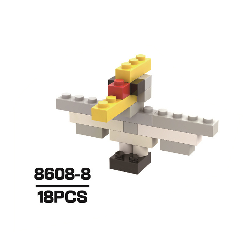 8608-8